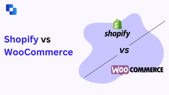 Shopify vs WooCommerce: Which is Better for Your Online Store on 2023 ...