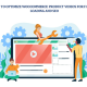 How-to-Optimize-WooCommerce-Product-Videos-for-Faster-Loading-and-SEo